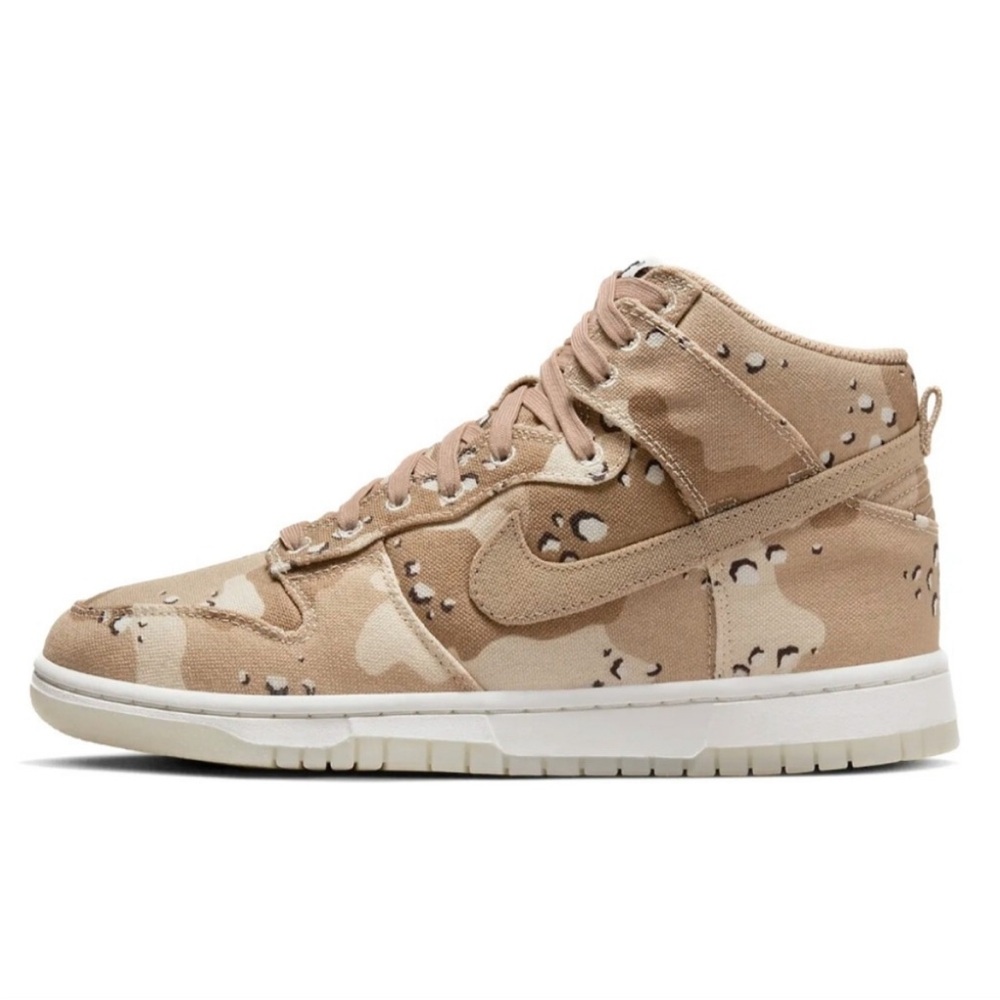 Nike dunks - Picture 2 of 3